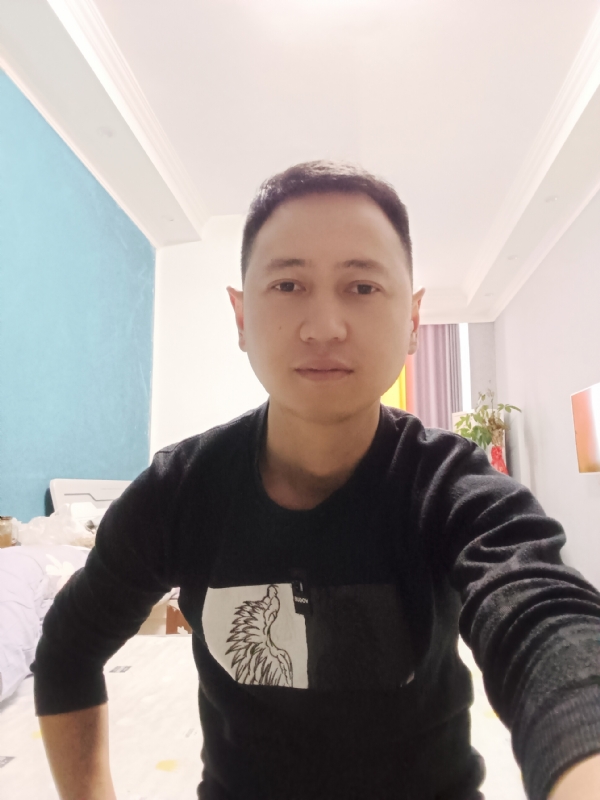 黎明前的第一张照片--南通相亲服务中心