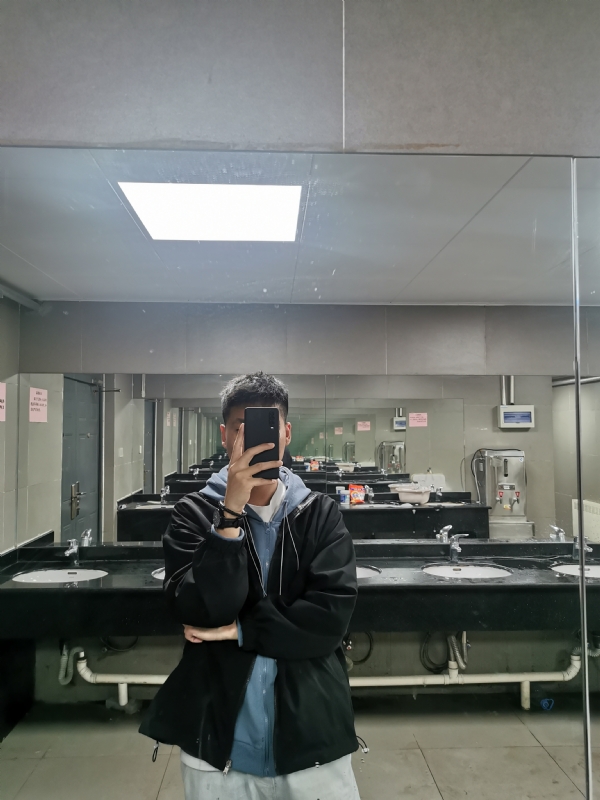 烟火年年的第二张照片--南通相亲服务中心