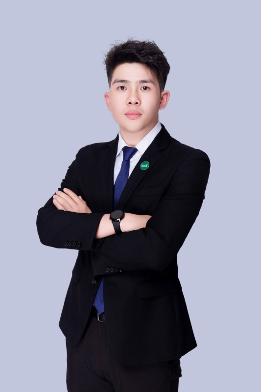 阿龙设计师的第九张照片--南通相亲服务中心