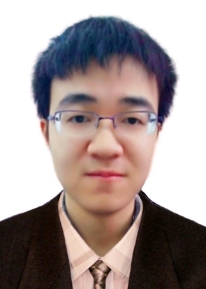 手心里的温柔的第一张照片--南通相亲服务中心