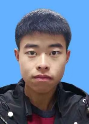 一乐的第一张照片--南通相亲服务中心