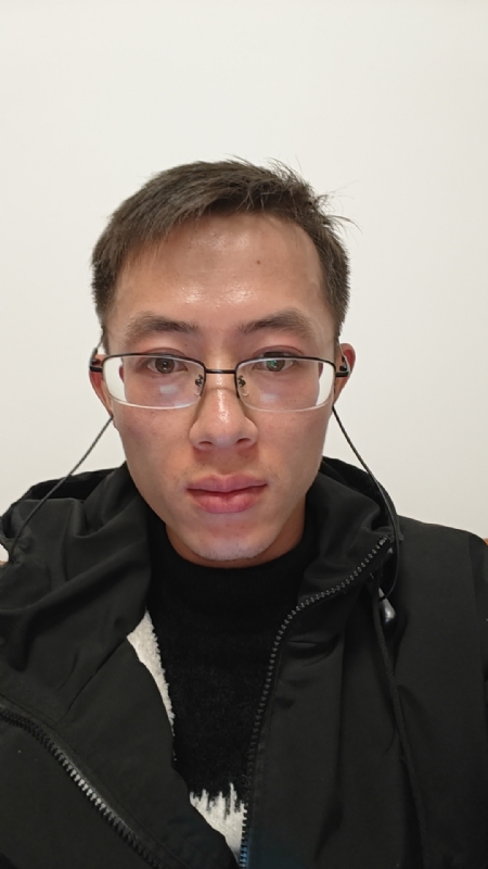 半世轮回的第一张照片--南通相亲服务中心