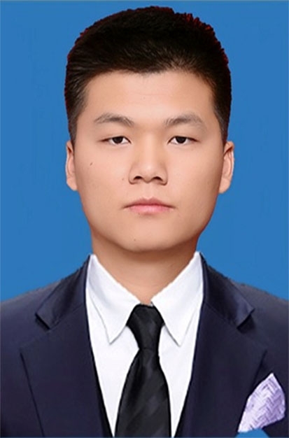 不一样的时候的第二张照片--南通相亲服务中心