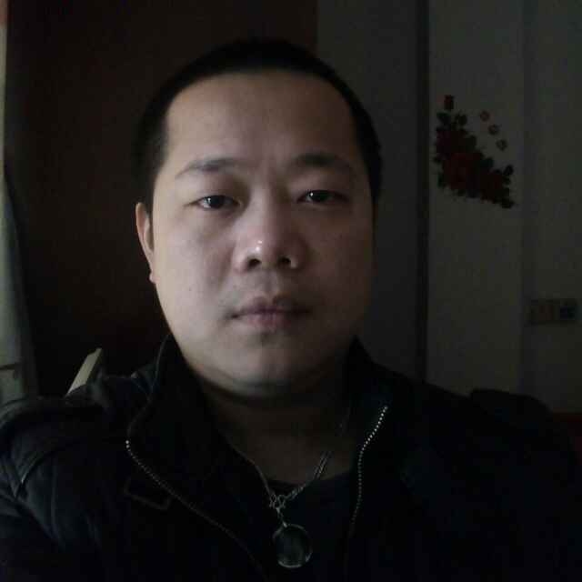 随缘的第一张照片--南通相亲服务中心