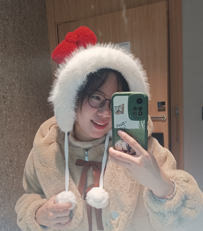 阿云啊的第一张照片--南通相亲服务中心