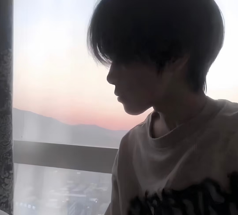 清茶的第一张照片--南通相亲服务中心