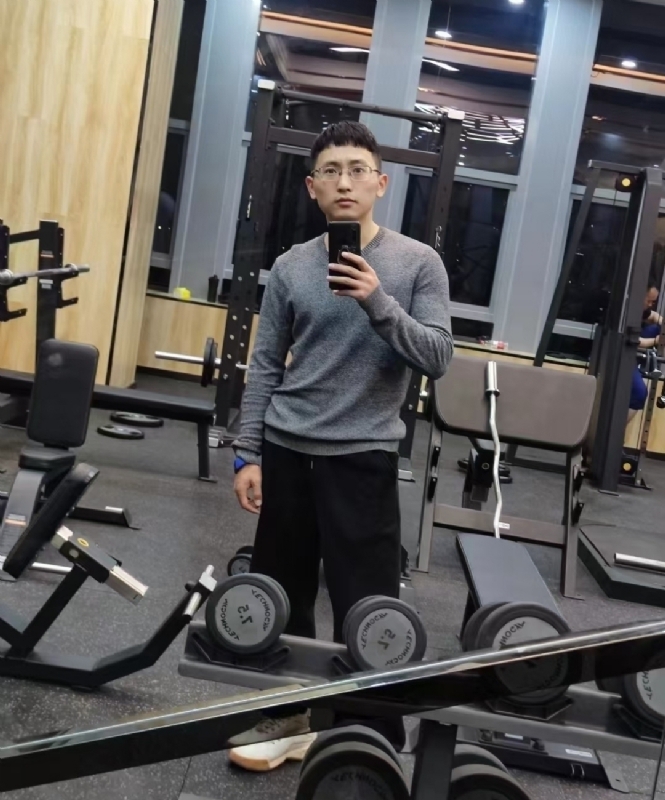 梦陬十五的第二张照片--南通相亲服务中心