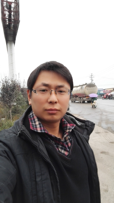 光星的第一张照片--南通相亲服务中心