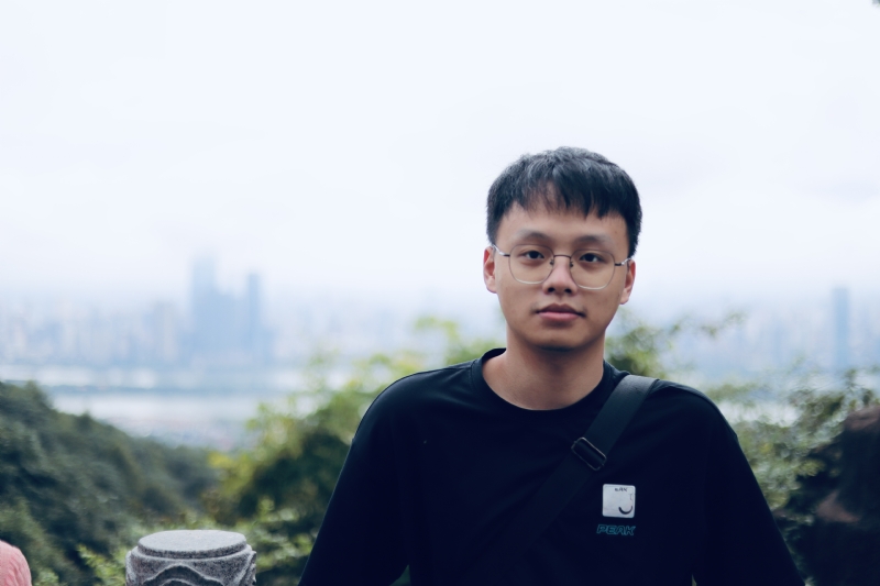 脸谱化的第一张照片--南通相亲服务中心