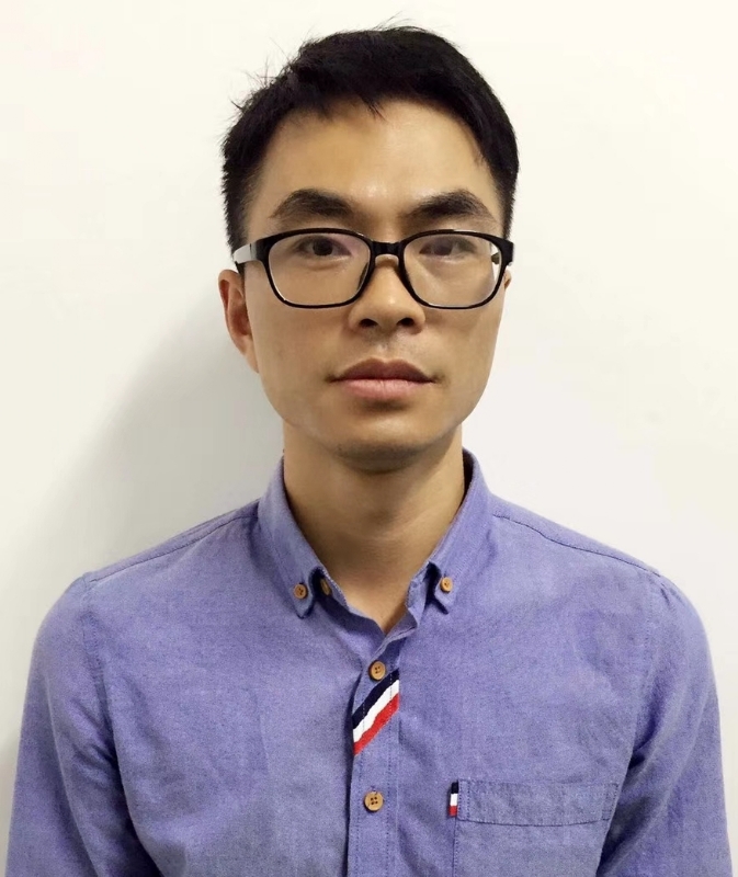 求缘、的第二张照片--南通相亲服务中心