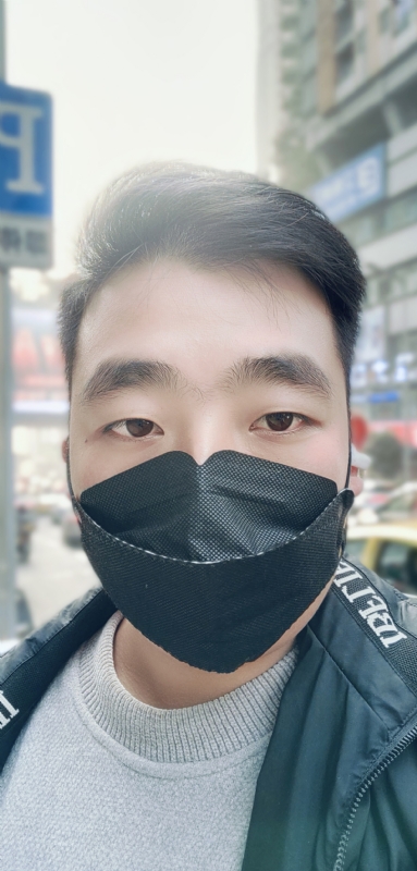 白熊与冰的第一张照片--南通相亲服务中心