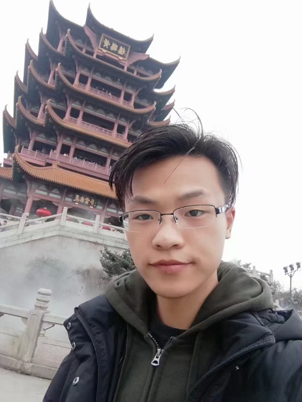 晓风残月的第一张照片--南通相亲服务中心