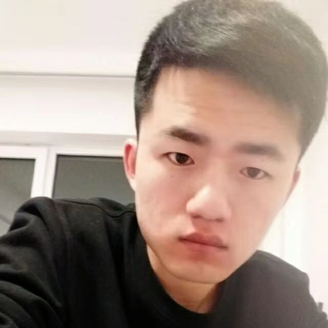 悠然的第一张照片--南通相亲服务中心