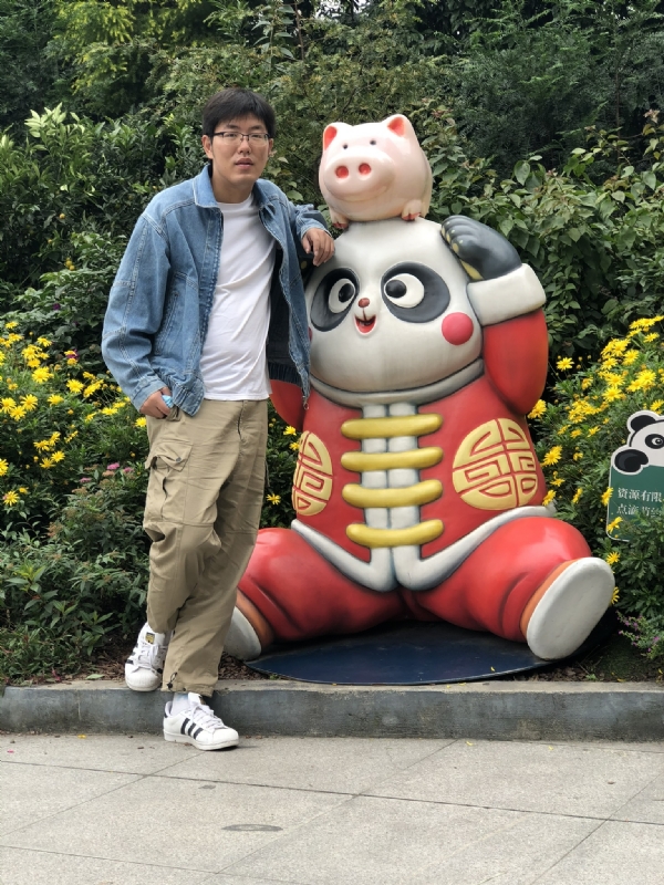 rain的第一张照片--南通相亲服务中心