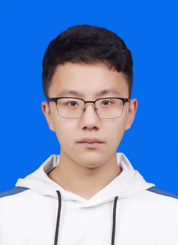 阿荣的第三张照片--南通相亲服务中心