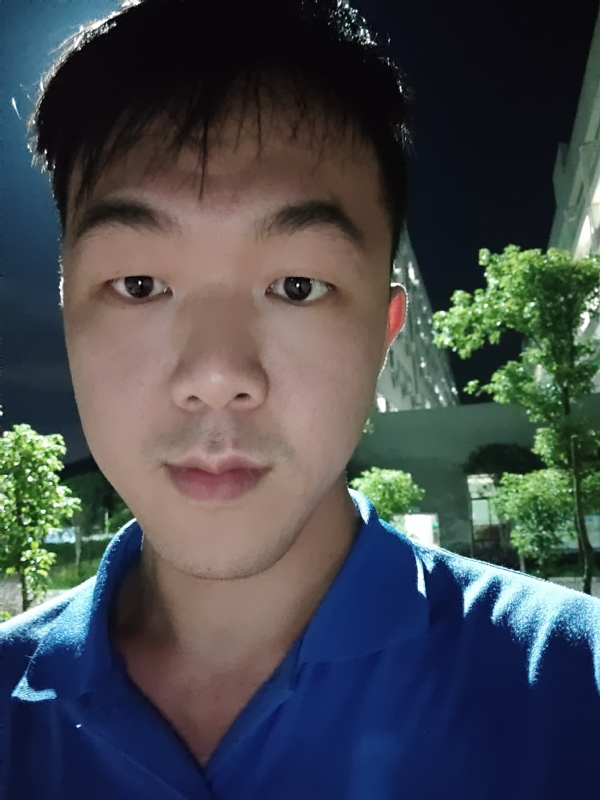 小楼听雨的第一张照片--南通相亲服务中心