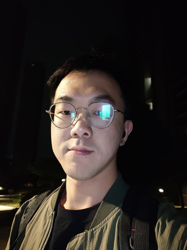 小楼听雨的第三张照片--南通相亲服务中心