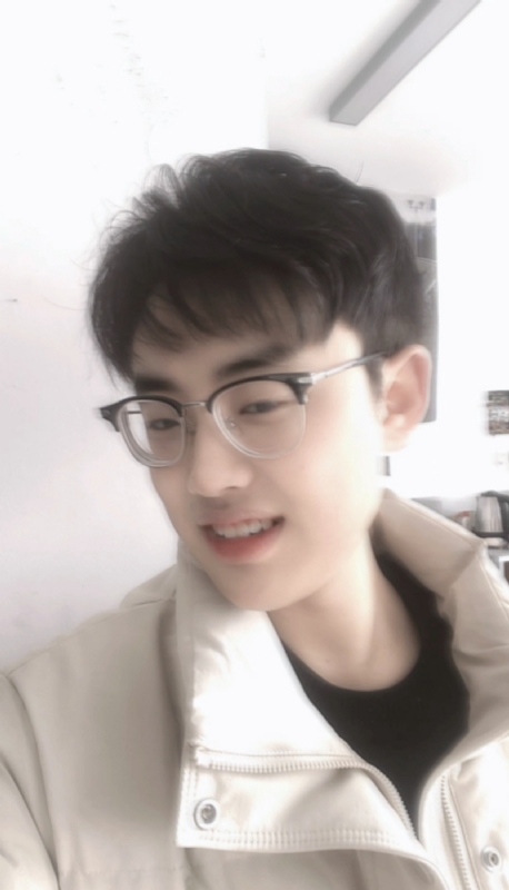 梁21的第三张照片--南通相亲服务中心