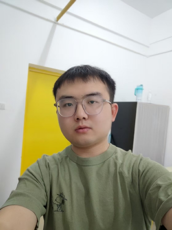 zeyi的第一张照片--南通相亲服务中心