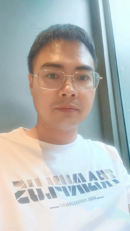 顺遂其心的第一张照片--南通相亲服务中心