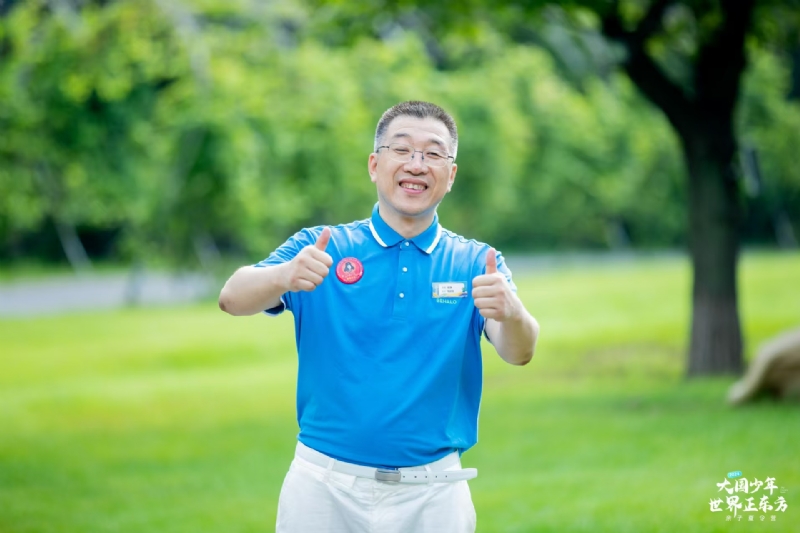 郑晏晖的第一张照片--南通相亲服务中心