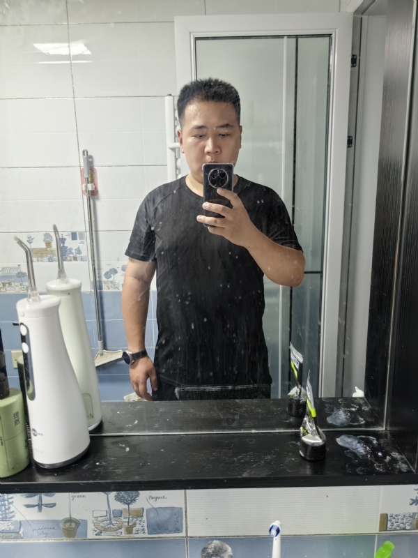 孙老师儿的第一张照片--南通相亲服务中心