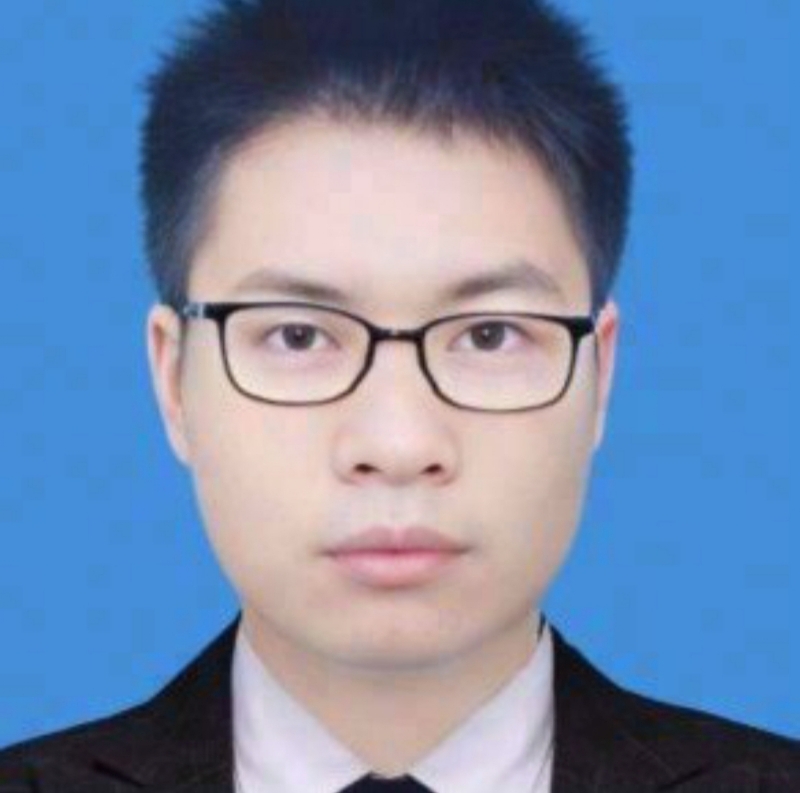 一片云的第一张照片--南通相亲服务中心