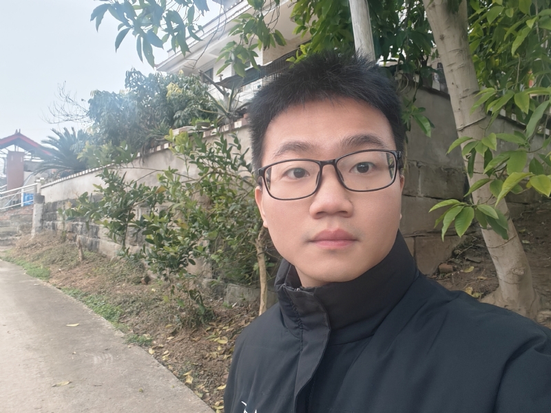 白日梦想家的第一张照片--南通相亲服务中心