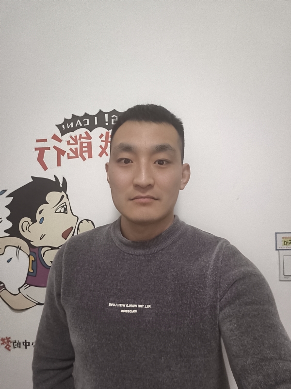 乐信的第一张照片--南通相亲服务中心