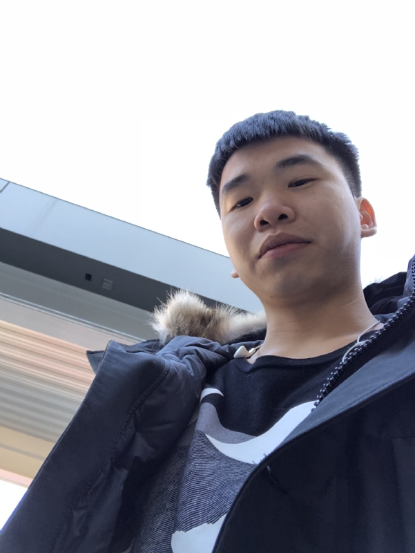 mai的第一张照片--南通相亲服务中心