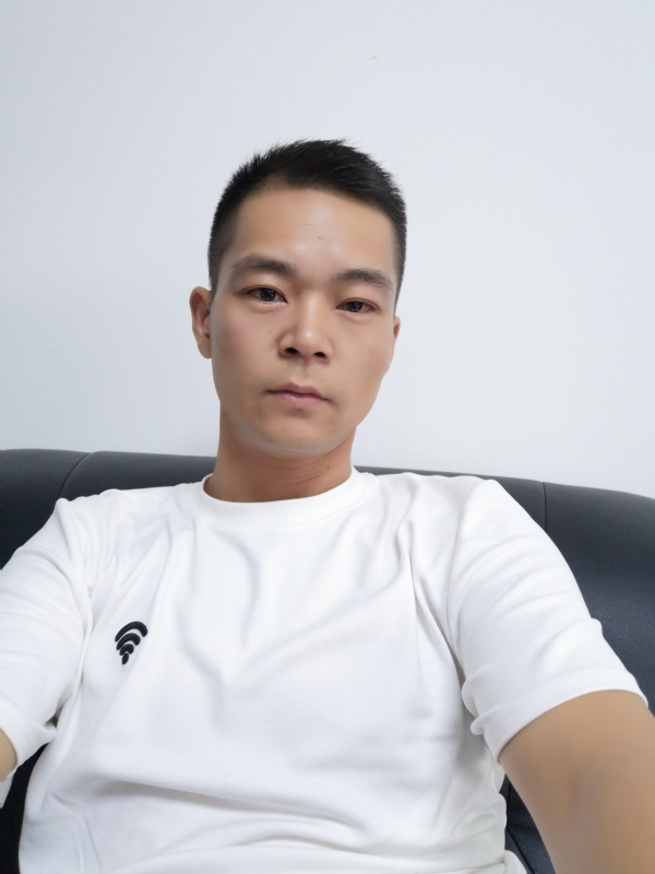 东东的第二张照片--南通相亲服务中心