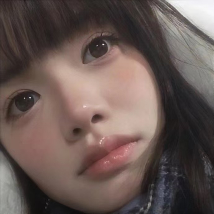 李嘉一的第一张照片--南通相亲服务中心