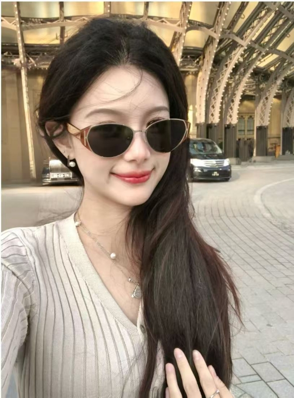 以安的第三张照片--南通相亲服务中心