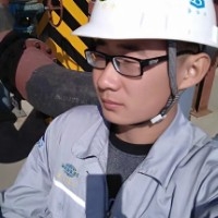 黑黑一笑的第三张照片--南通相亲服务中心