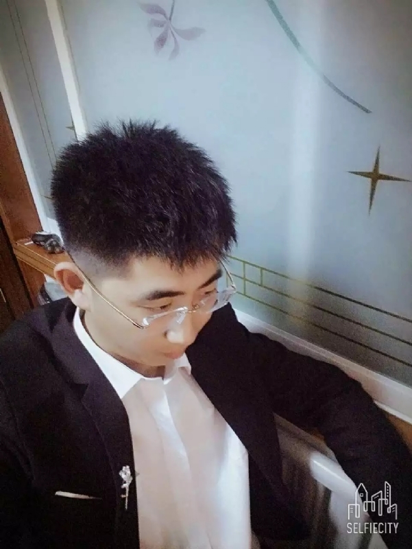 浮生的第一张照片--南通相亲服务中心