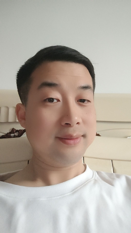 阳光欣晴的第一张照片--南通相亲服务中心