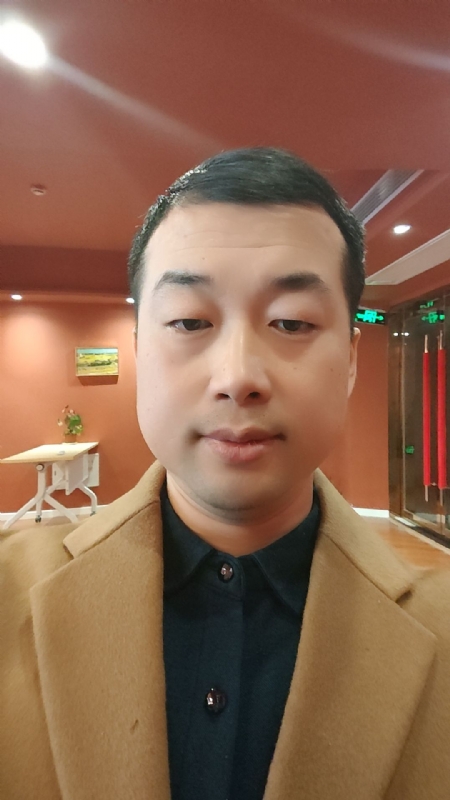 阳光欣晴的第三张照片--南通相亲服务中心