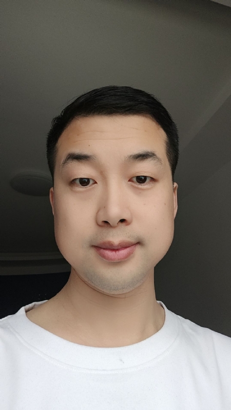 阳光欣晴的第四张照片--南通相亲服务中心