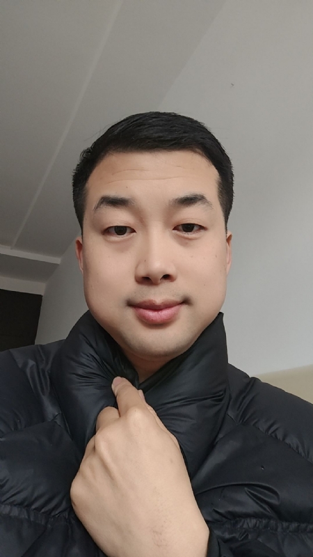 阳光欣晴的第五张照片--南通相亲服务中心