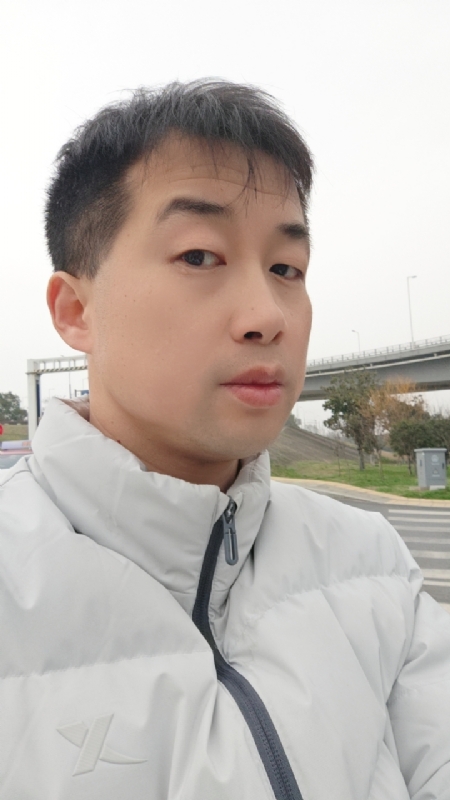 阳光欣晴的第八张照片--南通相亲服务中心