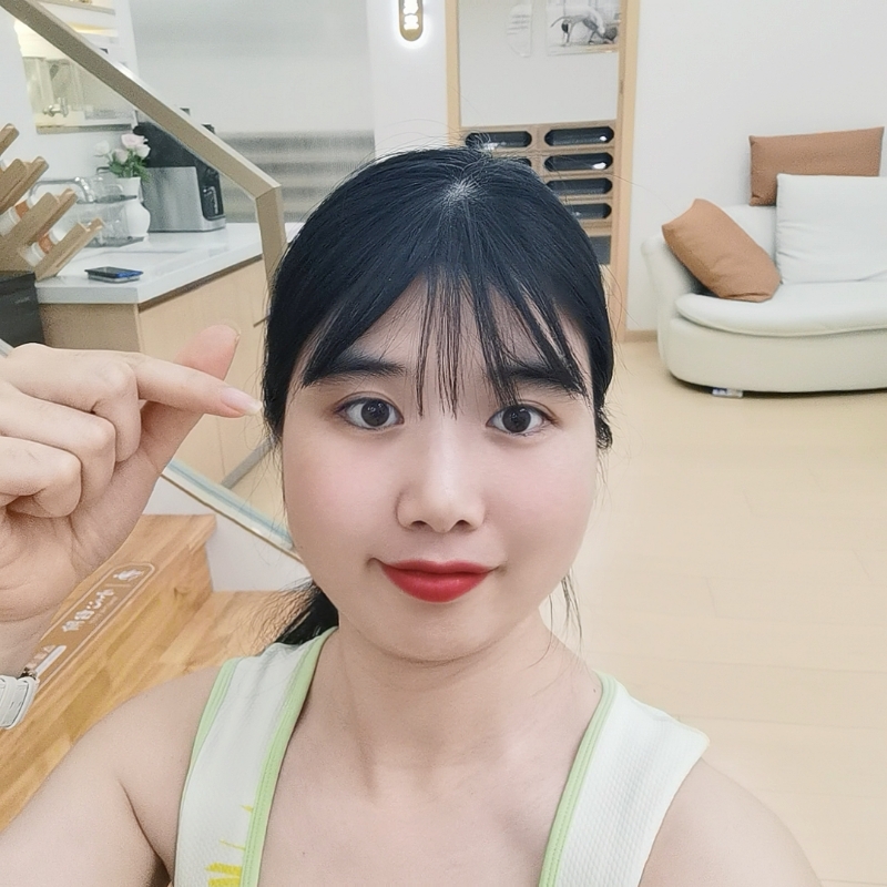 甜味姑娘i的第二张照片--南通相亲服务中心