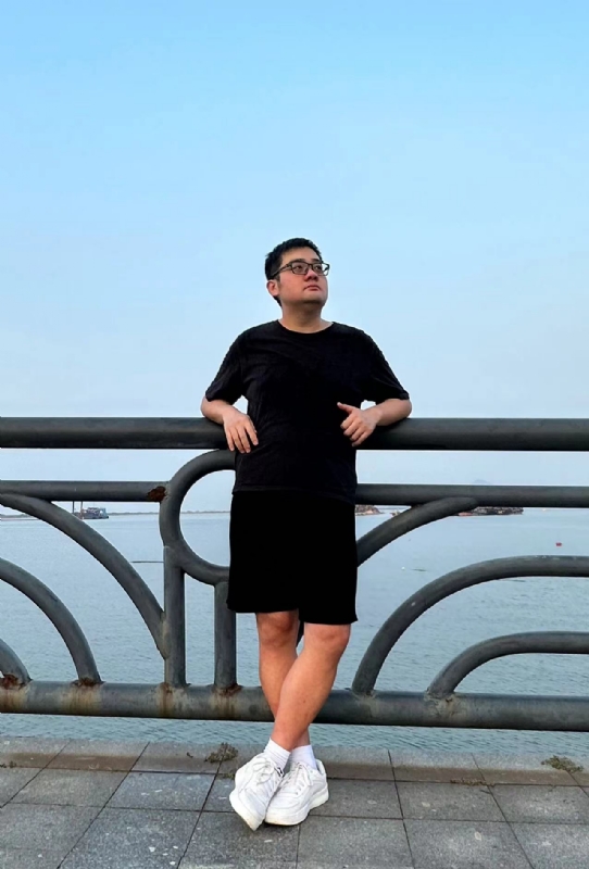 92男连云区的第二张照片--南通相亲服务中心