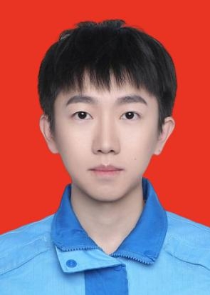 某人的第一张照片--南通相亲服务中心