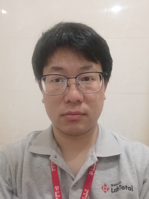 赵子龙的第一张照片--南通相亲服务中心