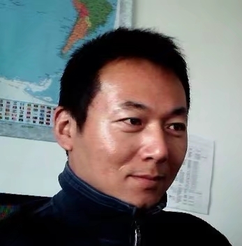 顺子的第二张照片--南通相亲服务中心