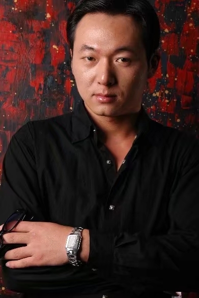 顺子的第六张照片--南通相亲服务中心