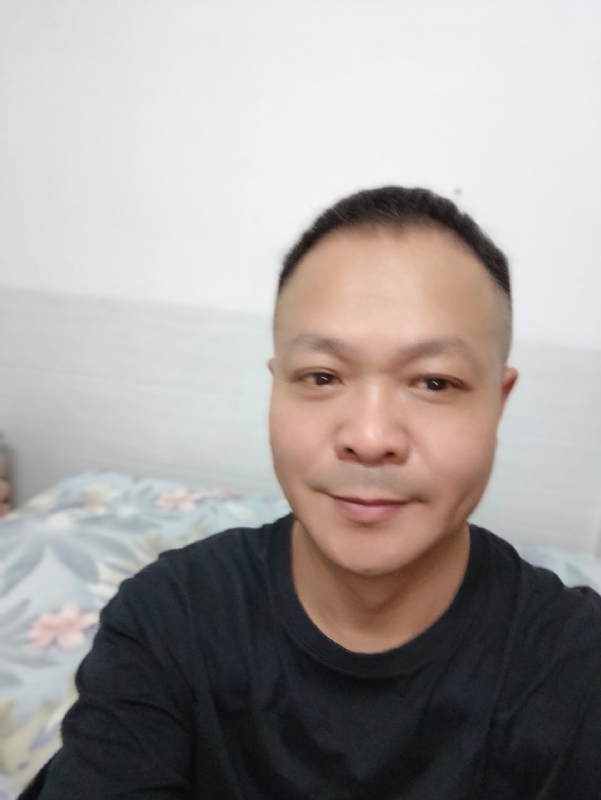 王某某的第一张照片--南通相亲服务中心