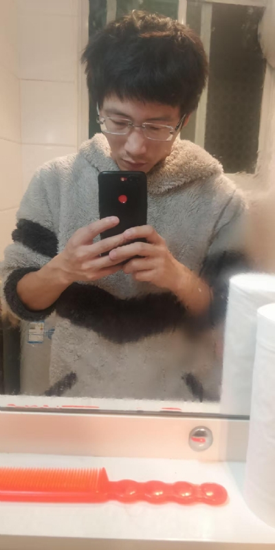 辉-的第一张照片--南通相亲服务中心