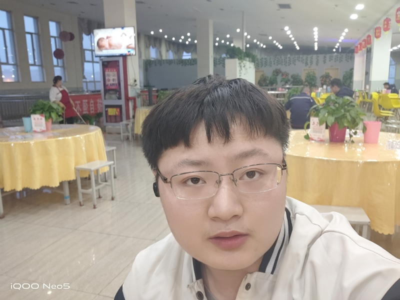 跳楼机的第二张照片--南通相亲服务中心