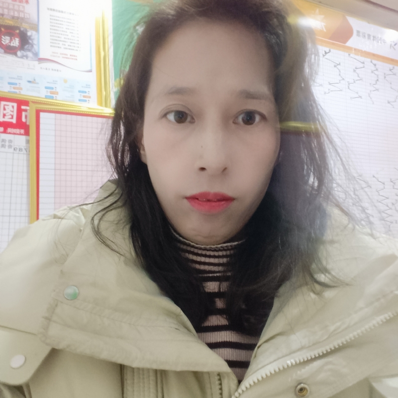 晓&微的第一张照片--南通相亲服务中心